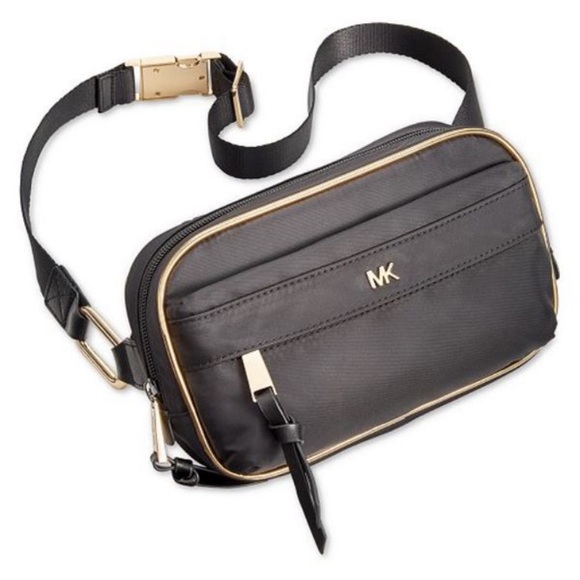 Michael Kors Handbags - Michal Kors Michael Kors Handbags - Michal Kors